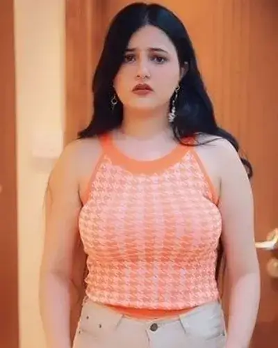 Vilavancode Call Girls Service