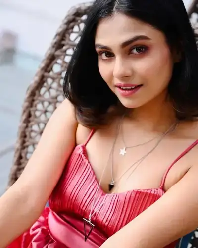 Call Girls Service in Vilavancode