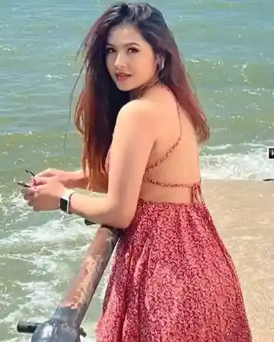 Call Girls in Vilavancode
