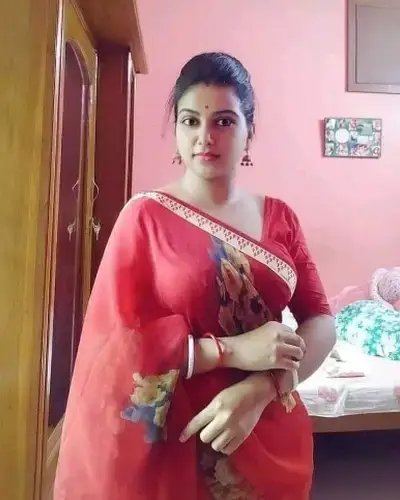 Call Girl Service in Vilavancode