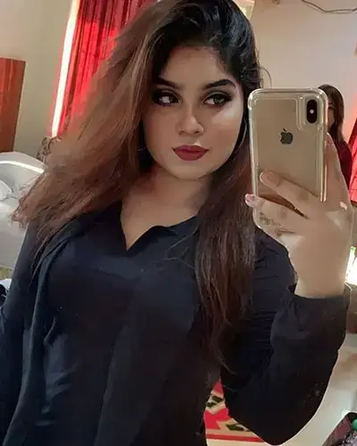 Vilavancode Call Girl Service