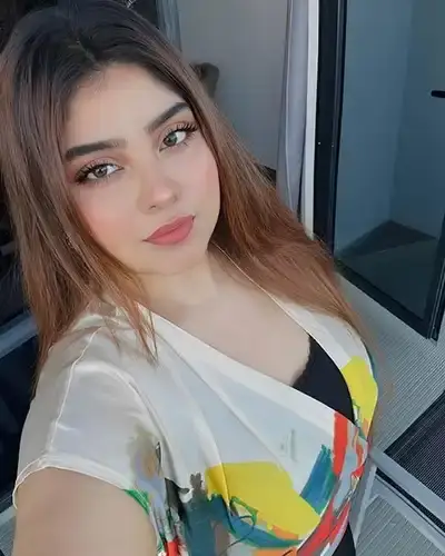 Call Girl Vilavancode