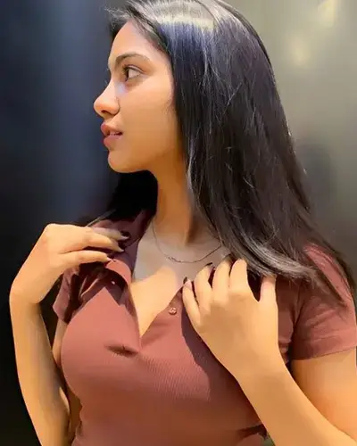 Call Girl Service Vilavancode