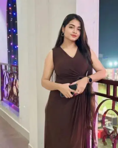 Escorts Service Vilavancode