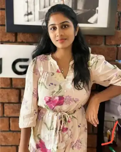 Escorts Vilavancode