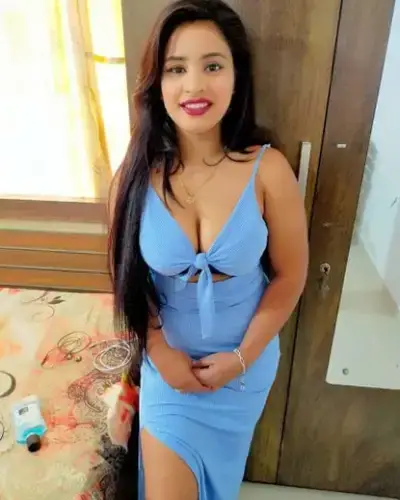 Vilavancode Escorts