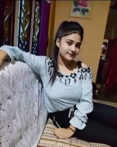 Escorts Service In Vilavancode