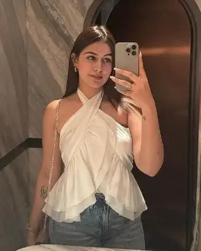 Escorts In Vilavancode