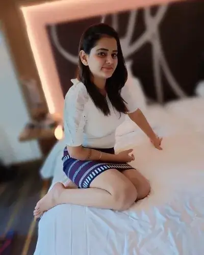 Escort Service In Vilavancode