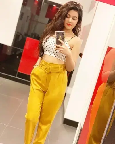Vilavancode Escort