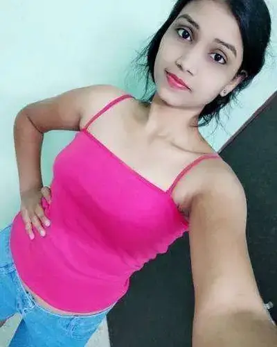Call Girls Vilavancode Cash On Delivery