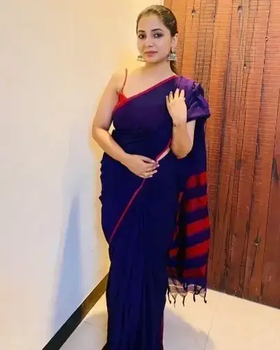 Call Girls Vilavancode Cash On Delivery