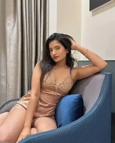 Call Girls Vilavancode Cash On Delivery